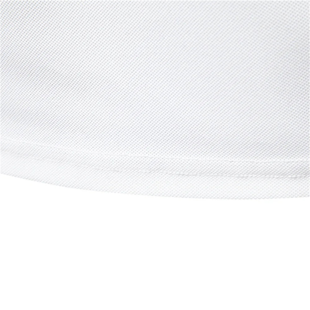 Beeckhoven ™ | Men's Polo With Color Block