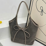 Bella Charm | Bag