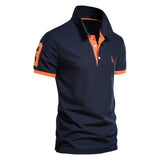 Cameron | Timeless Polo
