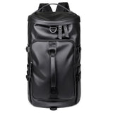 Titan Gym &amp; Travel Backpack