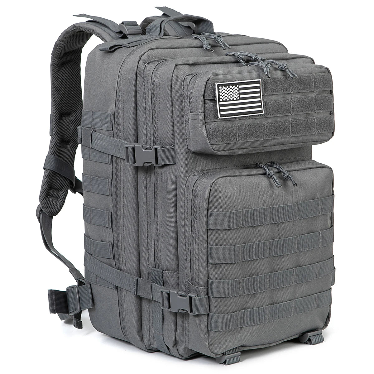 Fortis Tactical Backpack