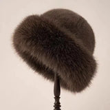 WinterCharm | Hat 