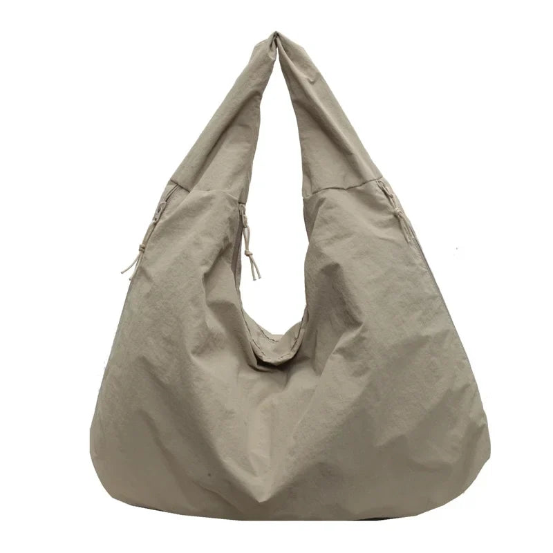 Aether Tote | Shoulder Bag 
