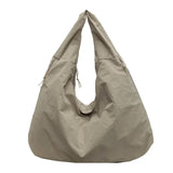 Aether Tote | Shoulder Bag 