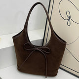 Bella Charm | Bag