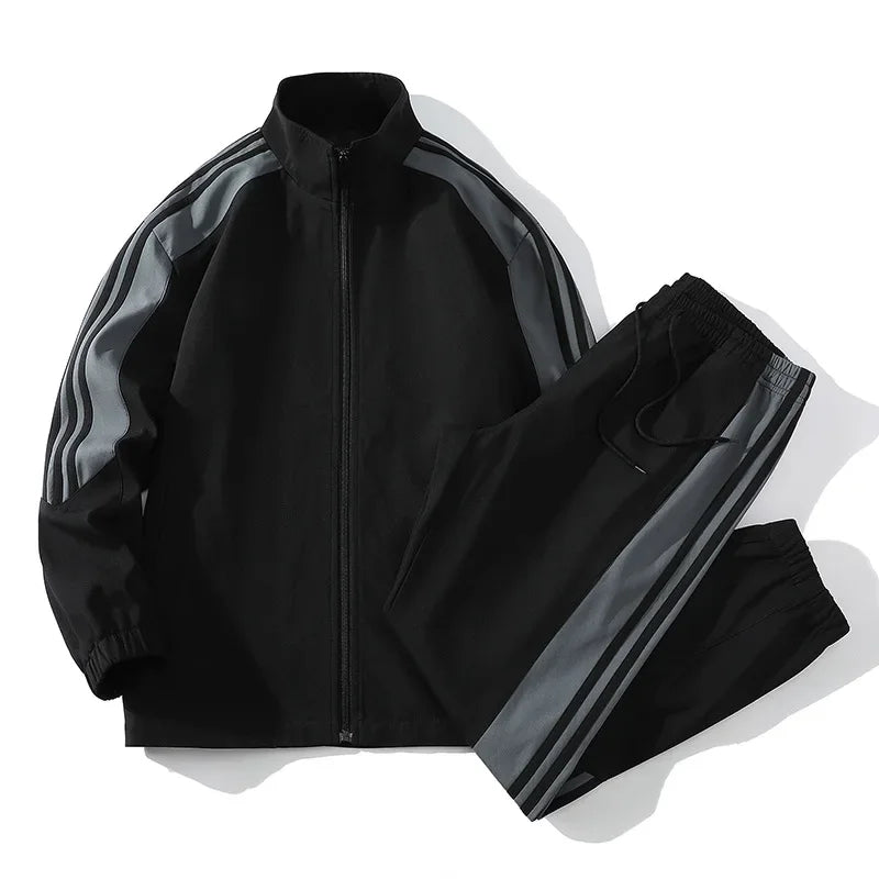 Liam | Sports Training Set