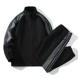 Liam | Sports Training Set