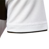 Beeckhoven ™ | Men's Polo With Color Block