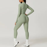 FlexMotion Seamless | Sports Set