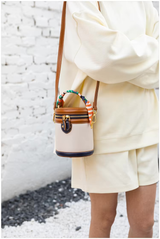 Bellini Bucket | Bag