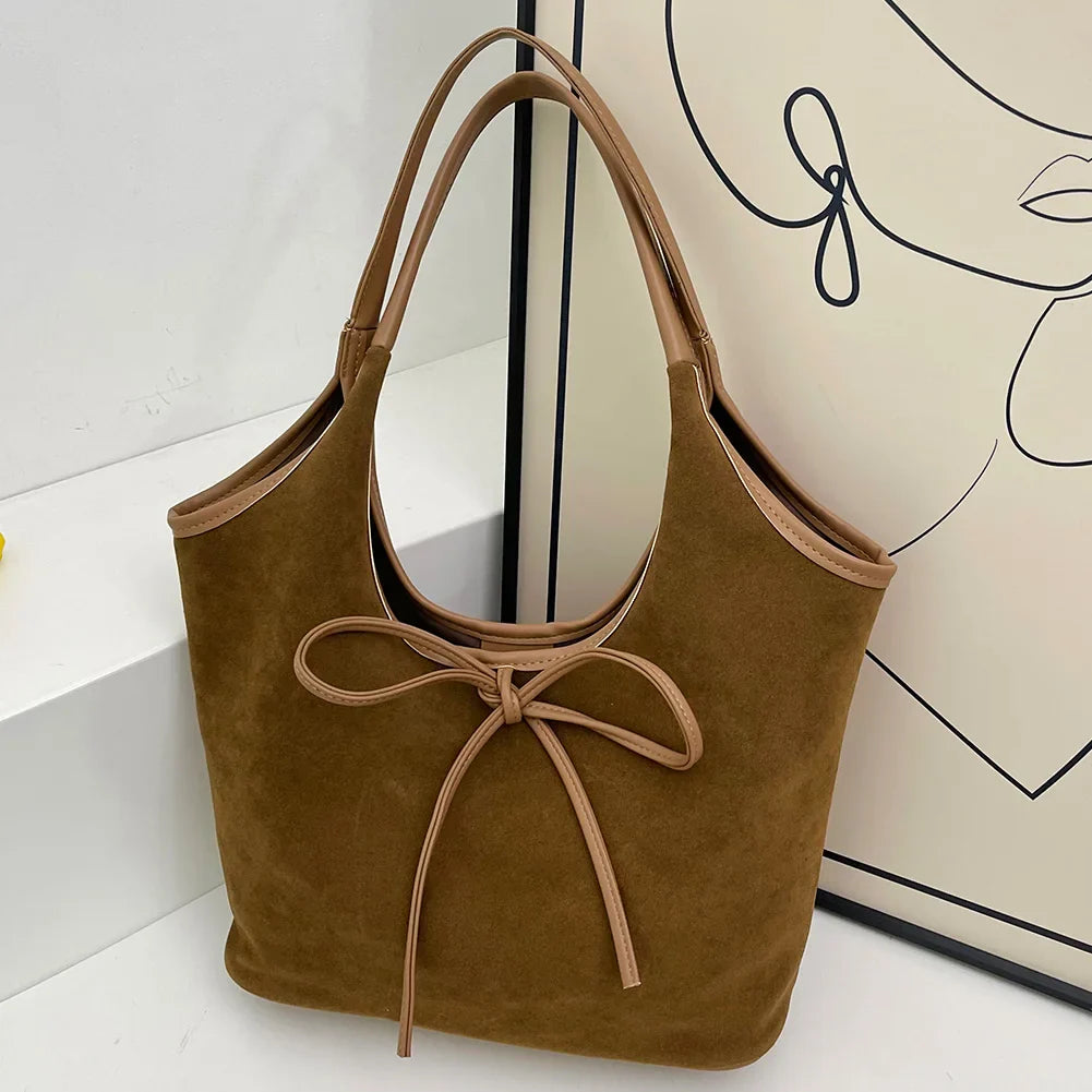 Bella Charm | Bag