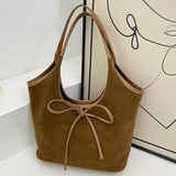 Bella Charm | Bag