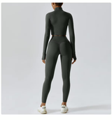 FlexMotion Seamless | Sports Set