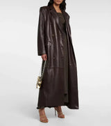 Zyrelia Crystal Wrap Heels | Elegante Damen Sandalen mit Wickel-Knöchelband