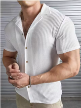 Lucien | Shirt