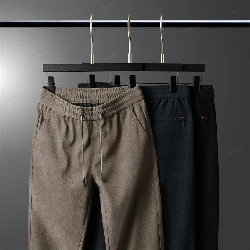 Aart | Essential Jogging Pants 