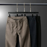 Aart | Essential Jogging Pants 