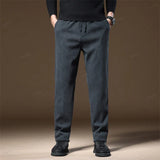 Aart | Essential Jogging Pants 