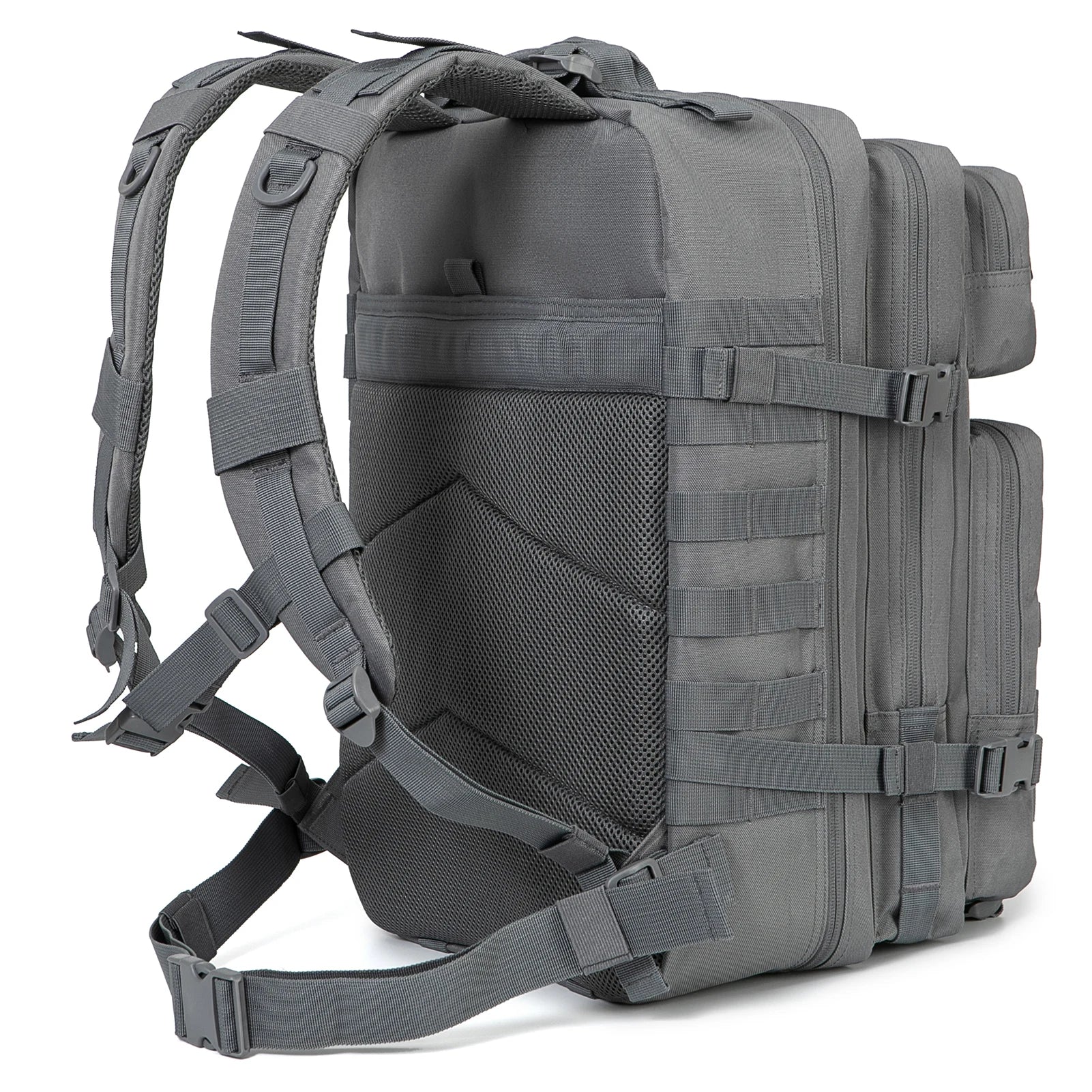 Fortis Tactical Backpack