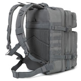 Fortis Tactical Backpack