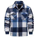 Mason | Corduroy Bomber Jacket