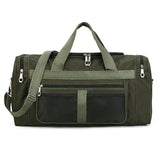 Voyager Sports Bag