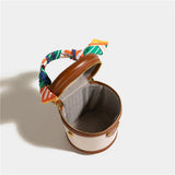 Bellini Bucket | Bag