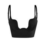 Celeste | Luxury Backless Bra