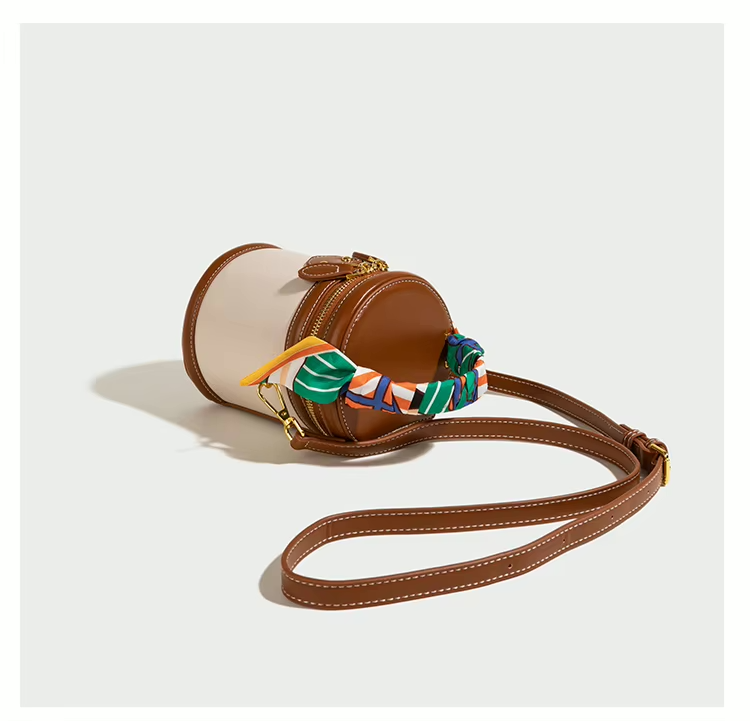 Bellini Bucket | Bag
