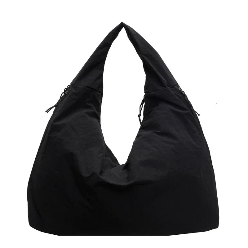 Aether Tote | Shoulder Bag 