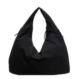 Aether Tote | Shoulder Bag 