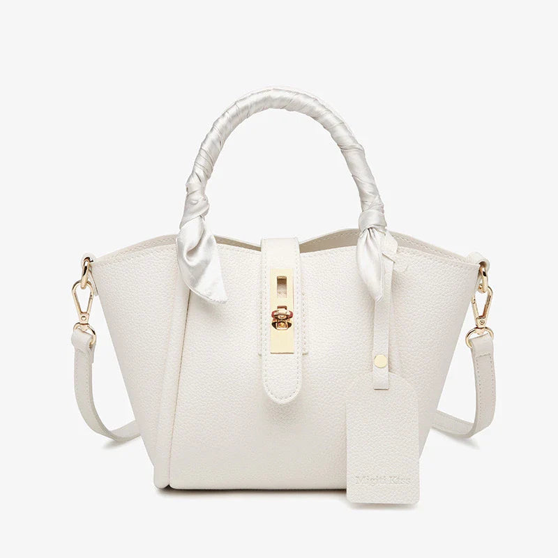 Bellezza | Shoulder bag