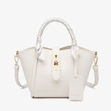 Bellezza | Shoulder bag