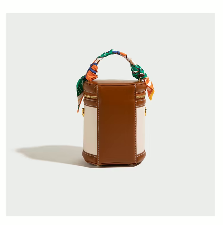 Bellini Bucket | Bag