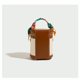 Bellini Bucket | Bag