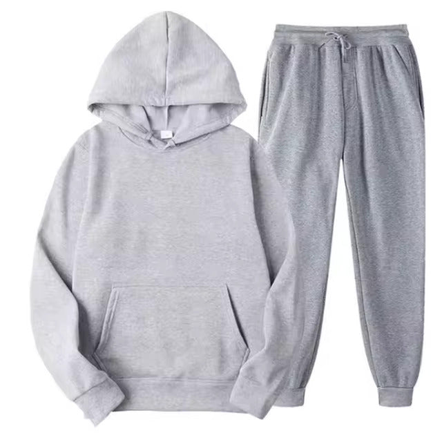 Luca | Jogging Set