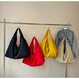 Aether Tote | Shoulder Bag 