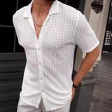 Lucien | Shirt