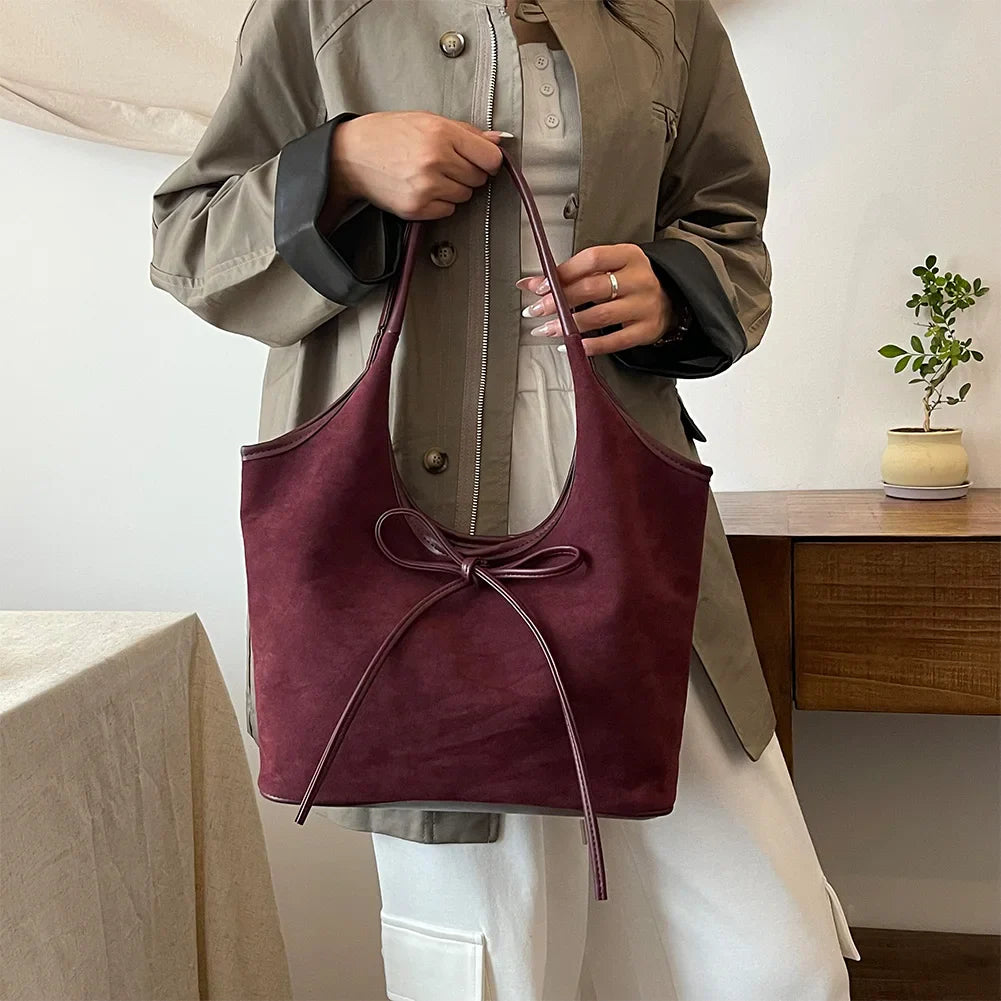 Bella Charm | Bag