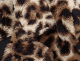 Savanna Chic | Coat