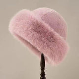 WinterCharm | Hat 