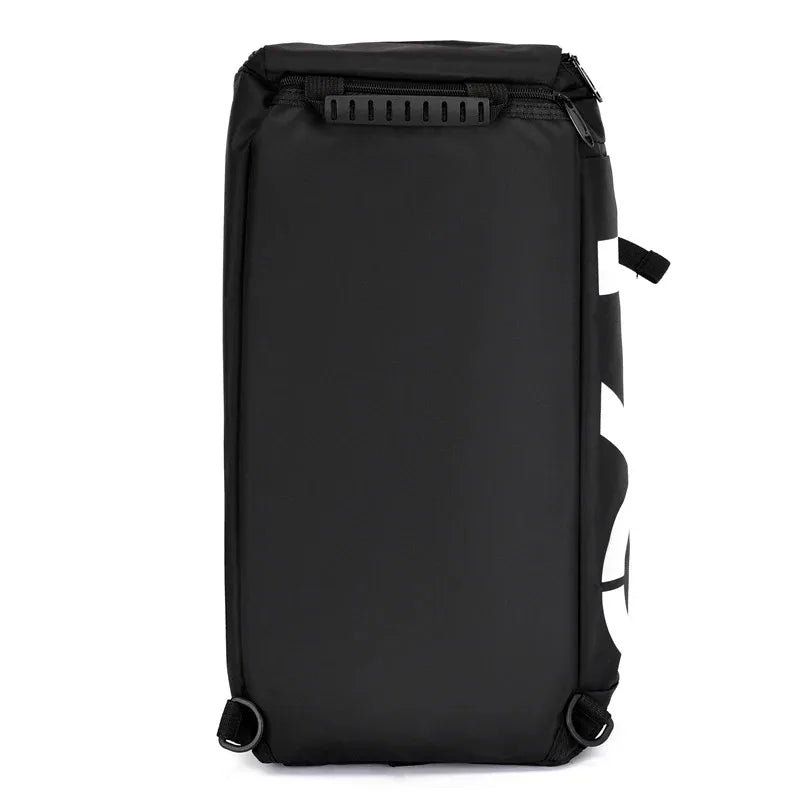 AeroFit Gym &amp; Travel Bag