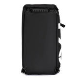 AeroFit Gym &amp; Travel Bag