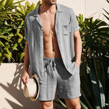 Paco | Trendy Summer Set