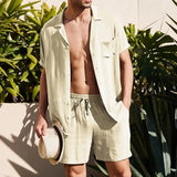 Paco | Trendy Summer Set