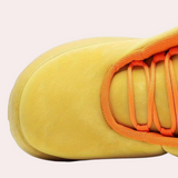 Agostina | Fashionable Sneakers for Women