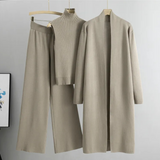 Viola | Classic 3 Piece Set