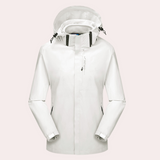 Maddalena - Winter coat
