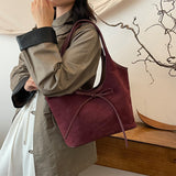 Bella Charm | Bag