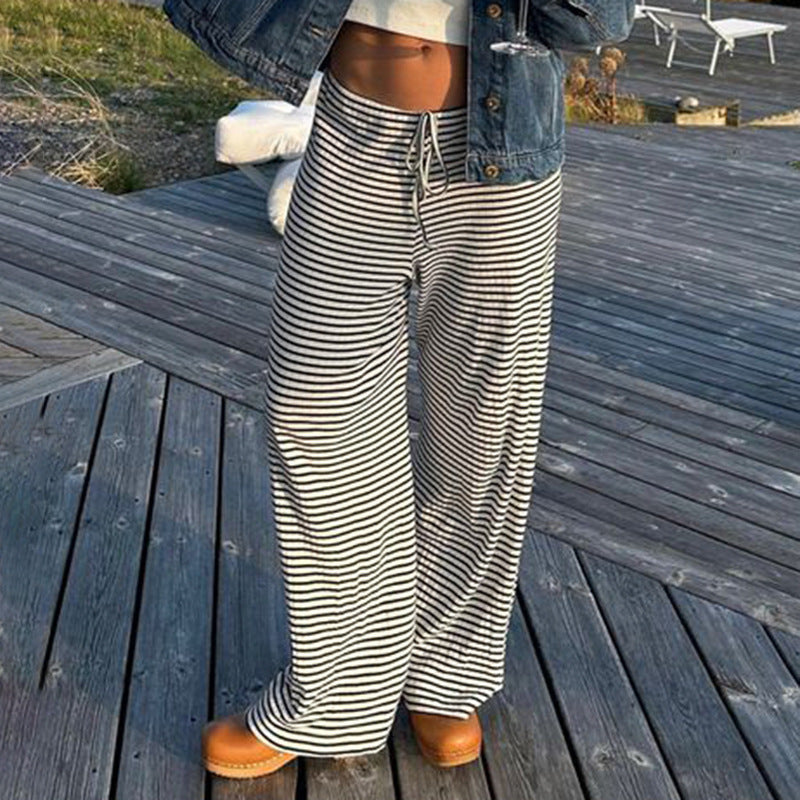 Nordic Comfort | pants